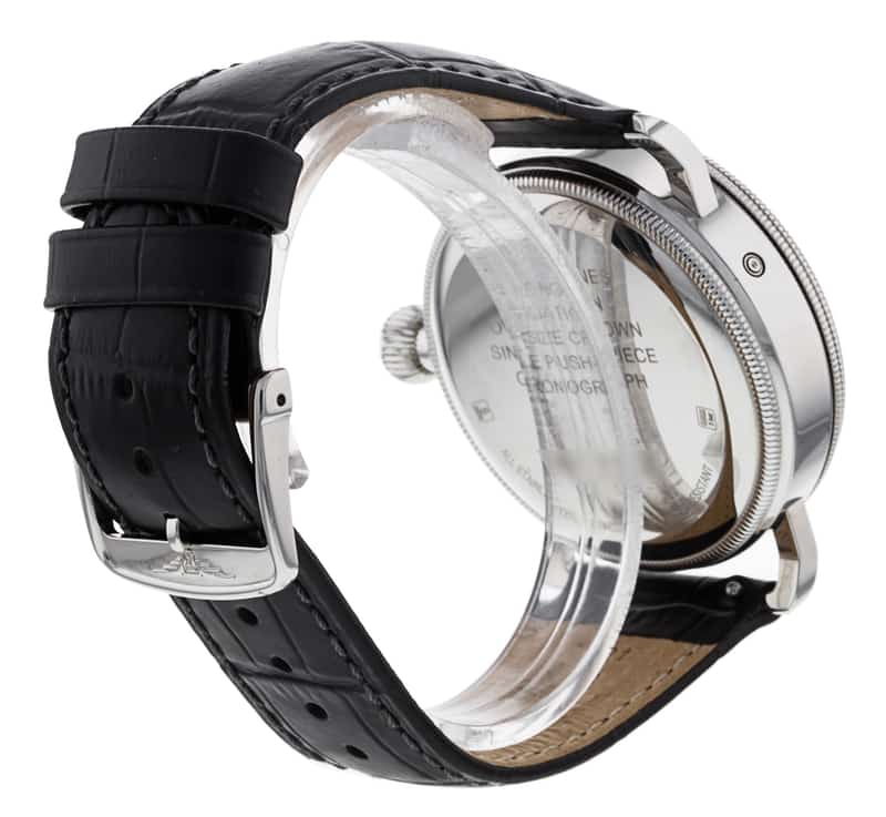 Longines Heritage L2.783.4.53.0